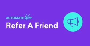 AutomateWoo Refer A Friend Addon download
