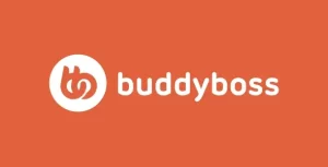 AutomatorWP BuddyPress Addon-nulled