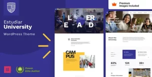 Estudiar-download