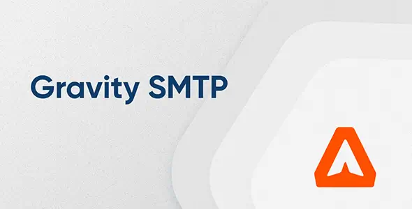 Gravity Forms SMTP-download