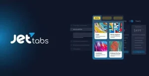 JetTabs download