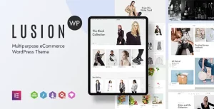 Lusion-download
