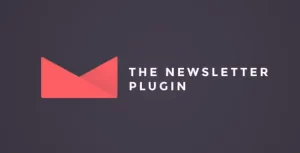 Newsletter Pro-nulled