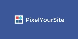 PixelYourSite PRO plugin