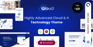 Qloud-download