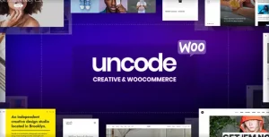 Uncode-nulled