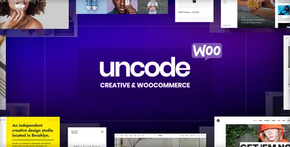 Uncode-nulled