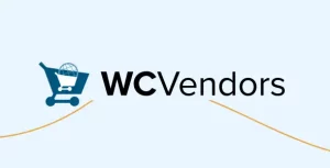 WC Vendors Pro-download