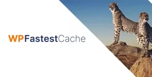 WP Fastest Cache Premium download