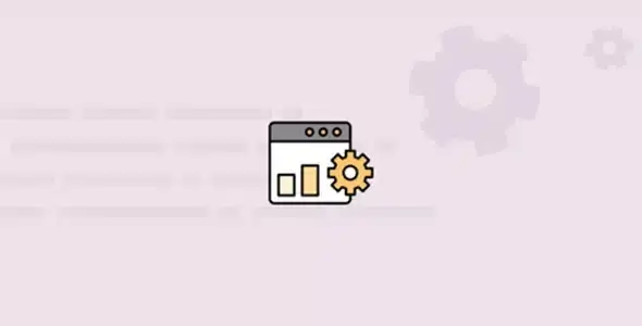 WPC Admin Columns for WooCommerce-download
