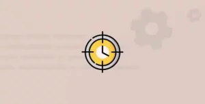 WPC Countdown Timer for WooCommerce-download