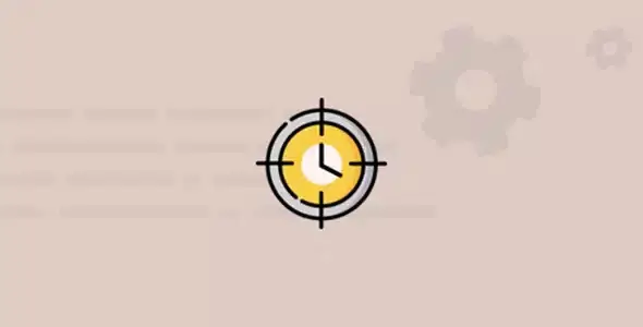 WPC Countdown Timer for WooCommerce-download
