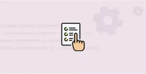 WPC Custom Related Products for WooCommerce-download