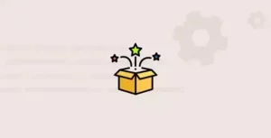 WPC Mystery Box for WooCommerce-download