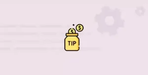 WPC Order Tip for WooCommerce-download