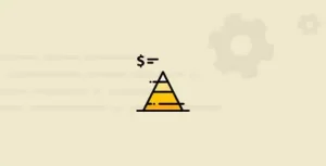 WPC Price by Quantity for WooCommerce-download