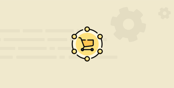WPC Share Cart 2.3.1 – for WooCommerce WPC Share Cart for WooCommerce