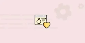 WPC Smart Wishlist for WooCommerce-download