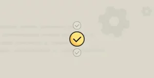 WPC Variations Radio Buttons for WooCommerce-download