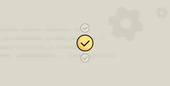 WPC Variations Radio Buttons for WooCommerce-download