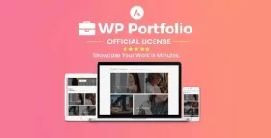 Astra Portfolio