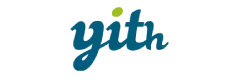 YITH logo