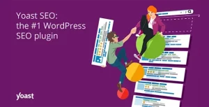 Yoast SEO Premium-download
