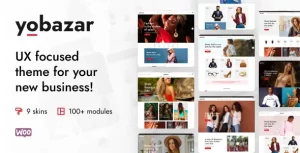 Yobazar-download