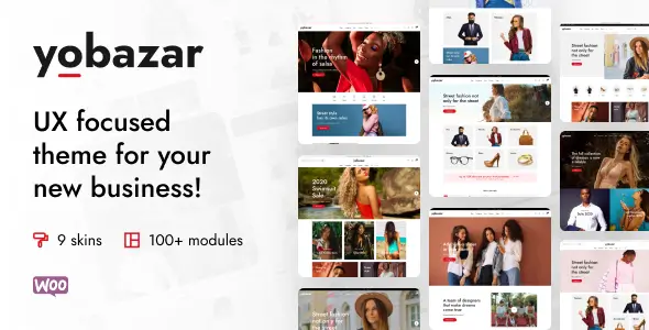 Yobazar-download