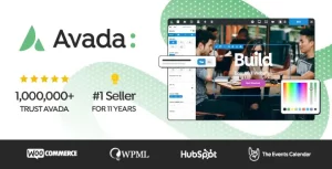avada-nulled