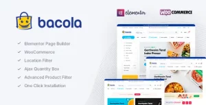 bacola-nulled
