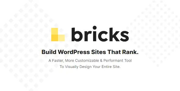bricks-download