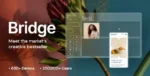 Bridge-download