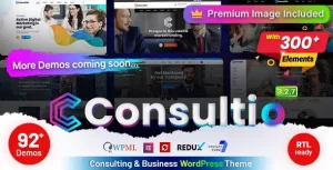 consultio download