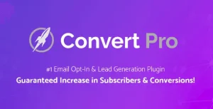 convertpro-download
