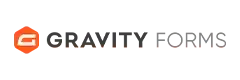 gravityforms logo