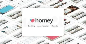 homey-download