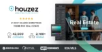 Houzez-download