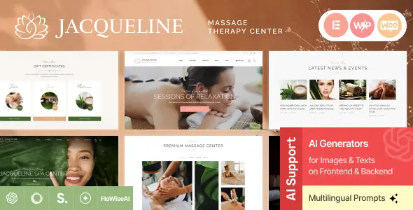 jacqueline download