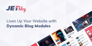 jetblog-download