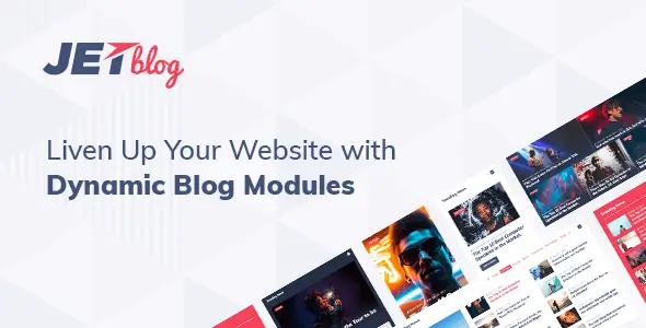 jetblog-download