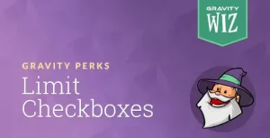 Limit Checkboxes-download