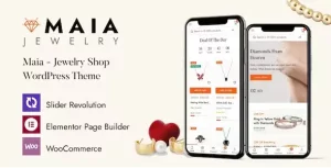 Maia-download