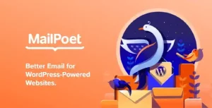 MailPoet Premium-download