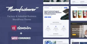 manufacturer-download
