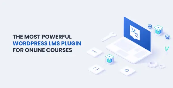 MasterStudy LMS PRO 4.8.22 – Learning Management System download masterstudy lms pro