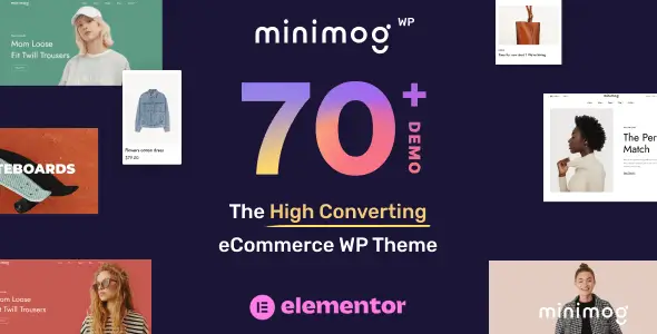 download_MinimogWP
