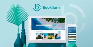 Booklium-download