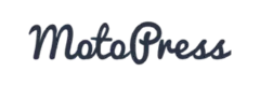 MotoPress logo