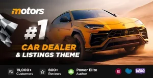 motors-download